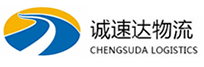 湖州到长洲区物流公司